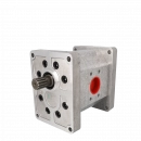 Front Section: 11074608